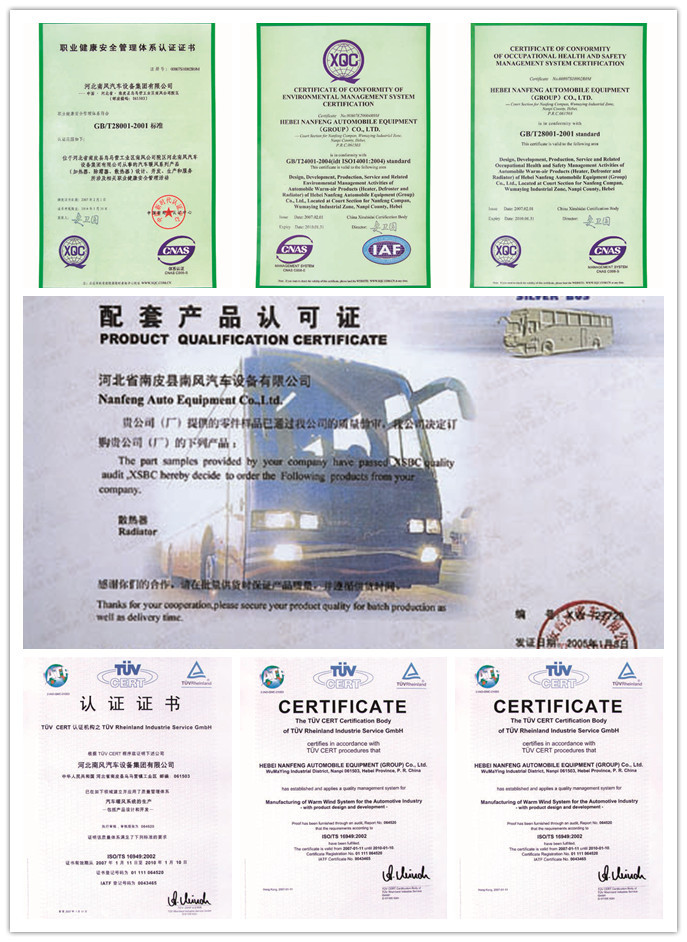 Stamping Pressing Technology Protective Stainless Steel Sheet Metal Cabinet