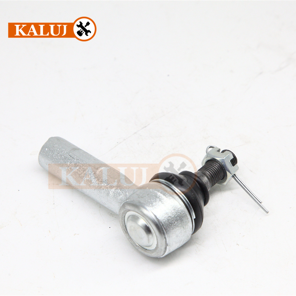 45046-29255 Front Tie Rod Ends for Camry V1 V2 Lexus ES MCV RX MCU15 Guaranteed