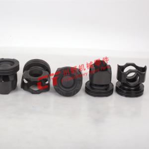 Wholesale 4923745 4089895 4955227 2882118 Engine Cylinder Liner Kit QSX15 Piston from china suppliers