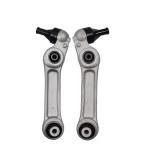 Purpose Control Arm Kit for BMW 5 series F10 F18 OE 31126775972 31126794204