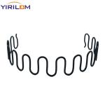 High Quality Sofa Zigzag Spring Serpentine Furniture Springs For Sofa