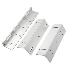Wholesale ZL Bracket for 280KG/600LBS Level EM lOCK from china suppliers