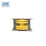 OEM Window and Door Hardware