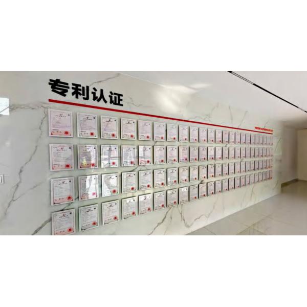 11M class4 class5 Galvanized Utility Power Poles For Outside Electrical Distribution Line