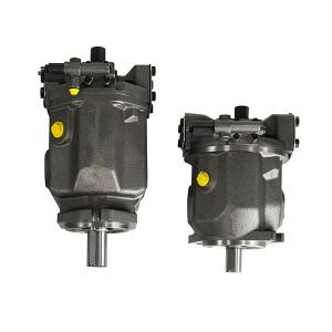 Wholesale N00 Drive Rexroth Hydraulic Pumps A A10VSO 71 DFLR/31R-PSA12N00 from china suppliers