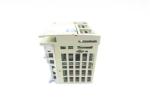 SGDA-01AS 5.5 yaskawa servo drive Input AMPS 850w