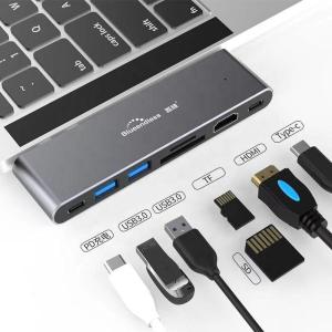 Wholesale USB-AM-S-S-B-TH from china suppliers