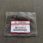 4M503 Mitsubishi Fuso Genuine Parts , Mitsubishi Fuel Filter ME360514