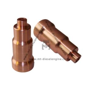 Wholesale Sleeve 04904885 0490 4885 4904885 for Deutz TCD4.1 Engine from china suppliers