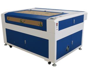 Wholesale Non Metal Products Co2 Laser Cutting And Engraving Machine PMI Guide Rail from china suppliers