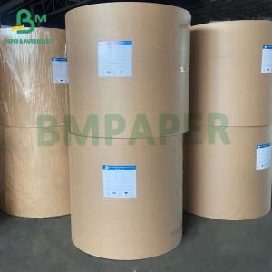 Wholesale 20gsm Smooth Semitransparent Glassine Paper Roll For Shoes Clothes Packing from china suppliers