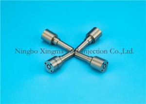 Wholesale High Pressure Ford Diesel Fuel Injectors Spare Parts Low Emission from china suppliers