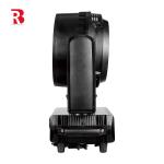 High Quality LED Moving Head Stage Light Manufature For Club