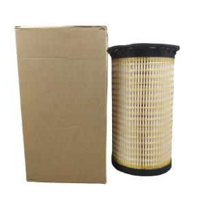 Wholesale Truck Model Excavator Fuel Water Separator Diesel Engine Filters for Caterpillar 352 355 395 CAT336GC Oil Filter 500-0481 from china suppliers