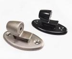 Precision Investment Casting Parts 42CrMo Alloy Steel Lost Wax Casting Services