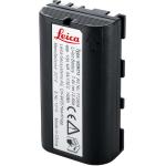 GEB212 Total Station Batteries