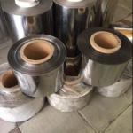 Slit Stainless Steel Coil Stainless Steel Cold Rolled Coil 316l SS201 Ss304
