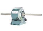 BLDC Fan Coil Unit Motor