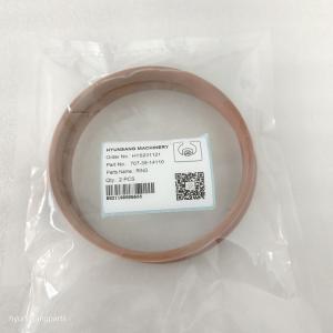 Wholesale Ring 707-39-14110 7073914110 707-39-16120 7073916120 For Excavator PC300 PC340 PC350 from china suppliers