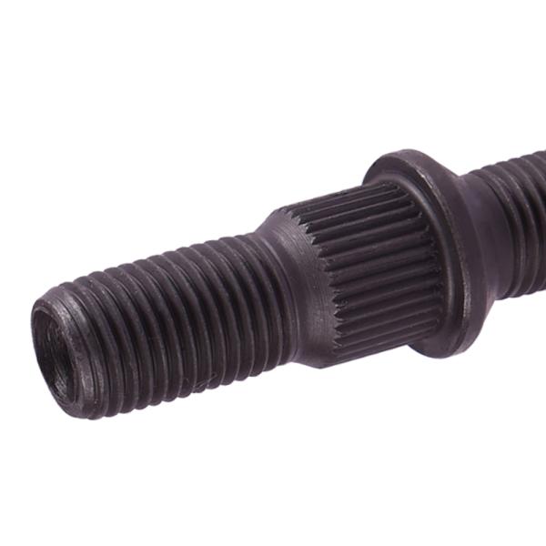 MLS-068 MASUMA Wheel nut 90942-02042 for TOYOTA DYNA car wearing part within 18*10*2cm