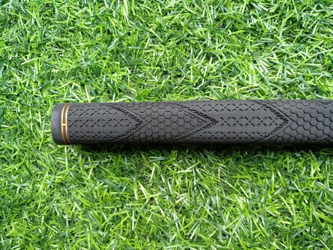 golf grip rubber golf grip golf putter grip putter golf grip putter grip