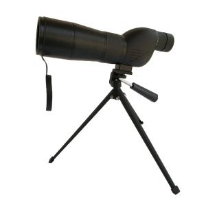 Wholesale Long Range 15-45x60 Bird Viewing Scope Big Objective Lens from china suppliers