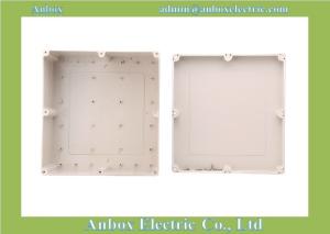 Wholesale 300x280x140mm Cable Outdoor Terminal Block Box from china suppliers