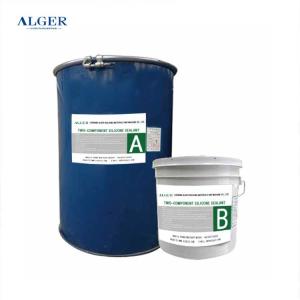 Wholesale double glazed glass insulated glass silicon sealant manufacturers from china suppliers