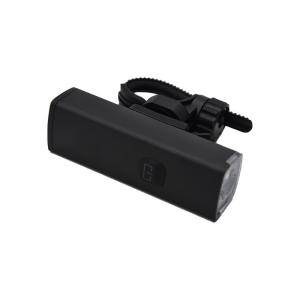 Wholesale USB Rechargeable LED Bicycle Light IPX6 Night Riding Bicycle Flashlight from china suppliers