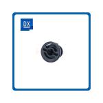 Plastic Drain Plug Plastic Oil Pan Plug For Vw