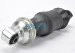Rear Cabin Air Spring For French car Premium VI 5010228908 5010316783A Auto