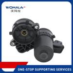 Brake Parts 31400429 Parking Brake Actuator XC60 XC90 (2018-)