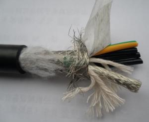 Wholesale Good Reputation pp Cable Filler Yarn / PP Filler Polypropylene Yarn from china suppliers