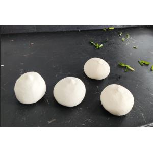 Papa P160 Automatic Meatball Encasing Machine 3600-5400 Balls/Hour