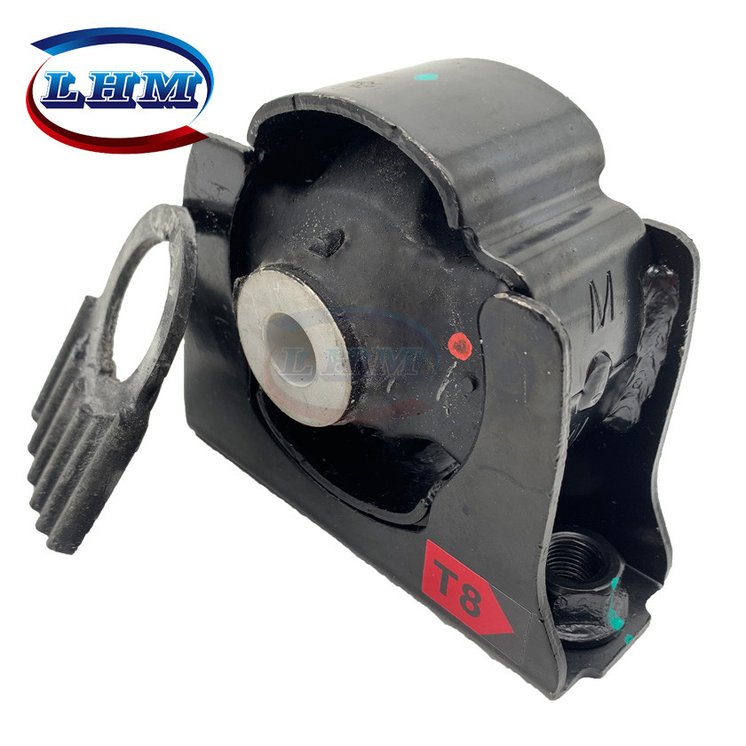 TOYOTA INSULATOR Car Engine Mounting 12361 28280 For ALPHARD PREVIA