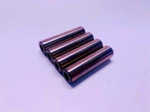 Wholesale Cummins QSB6.7 QSB4.5 Engine Valve Guide 3940440 For KOMATSU 6D107 4D107 from china suppliers