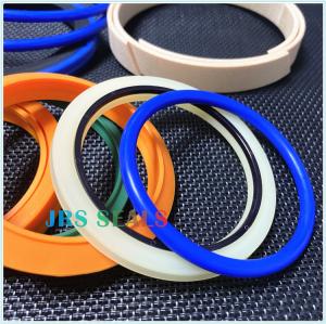 Wholesale 99110152 99100103 99120025 Hydraulic Oil Seal Kit JCB STEERING TILT from china suppliers