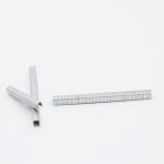 Steel 408J 20 Gauge Galvanized Industrial Wire Staples for Top-Rated Performance