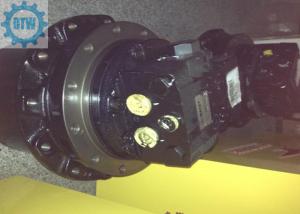 Wholesale Hitachi EX200-5 ZX200-3 Excavator Final Drive Assembly 9233692 9261222 9124825 9148909 from china suppliers