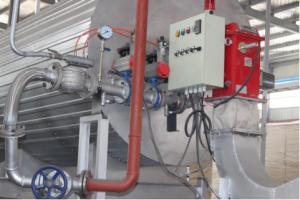 Wholesale Fully Automatic Mineral Fiber Board Equipment / Durable Production Line of Mineral Wool Board from china suppliers