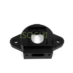 Wholesale Pressure Foot Cup for Tongtai Driller made in china from china suppliers