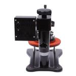 Plate Heat Press Machine For Sublimation Plate Printing