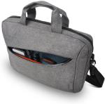 Unisex Ladies Men'S Custom Laptop Bags Woman 17.5 Inch 18 Inch 19 Inch 20 Inch