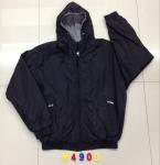 M4900 men's swearshirts with hood (sportwear,sport tops , men's jacket,men's