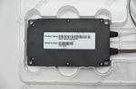 40CH LC/UPC Fiber Optic Passive Components for G652D Fiber