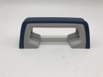 Sokkia CX series CX-101/105 total station handle Surveying instrument parts