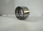 Copper Steel Bimetal Bushing High Temperature Resistant For Excavator