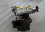 K418 Material Turbo Engine Parts 320-06047 Diesel Engine Spare Parts