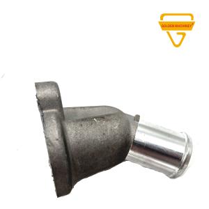 Wholesale 9046588 Thermostat Cover Assy For SGMW Hongguang S CN100 CN101 Chevrolet from china suppliers