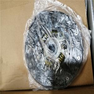 Wholesale Geely LC Panda Vehicle Clutch Parts ‎21400-36860 OEM from china suppliers